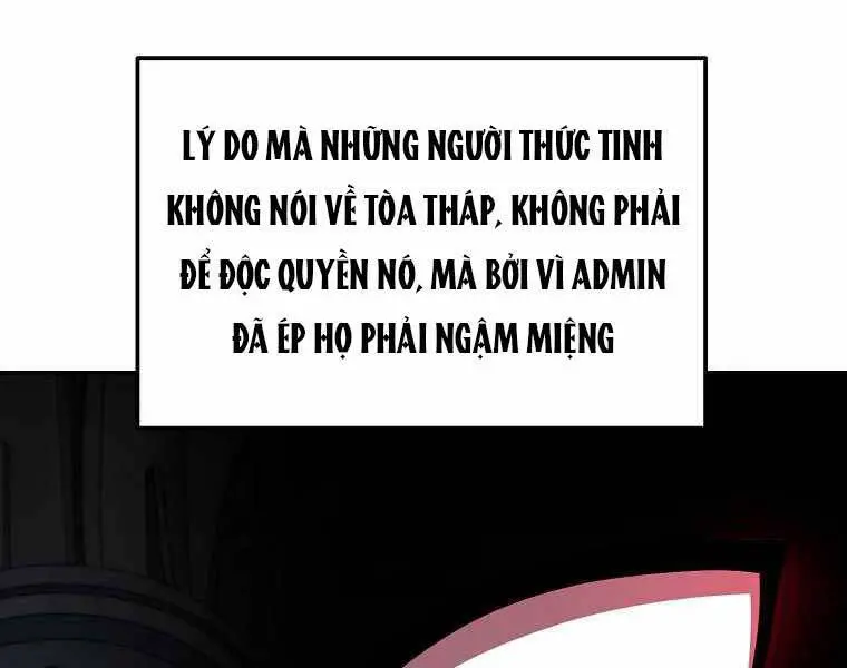 Người Mới Này Quá Mạnh Nettruyen ZZZ Chương 2 Page 90