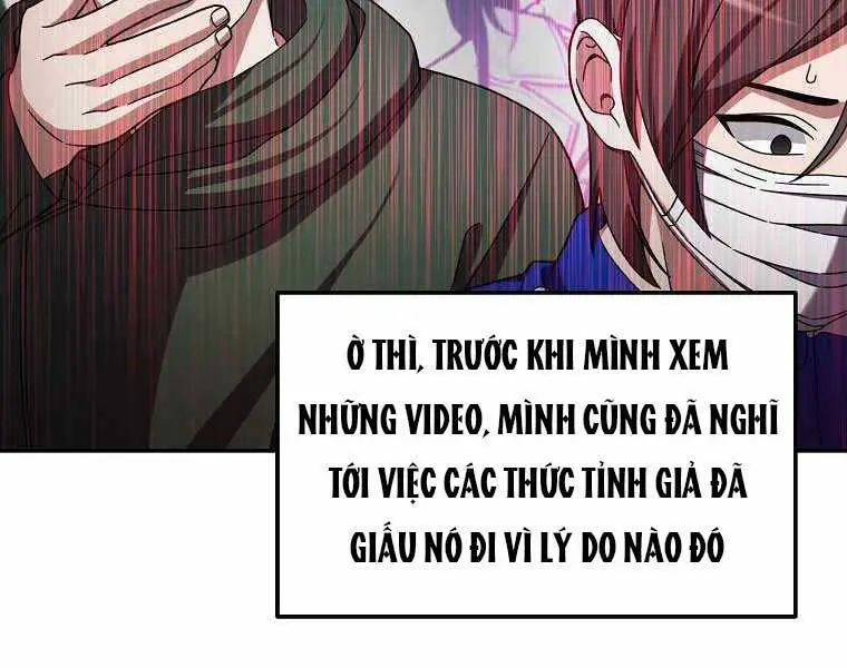 Người Mới Này Quá Mạnh Nettruyen ZZZ Chương 2 Page 93