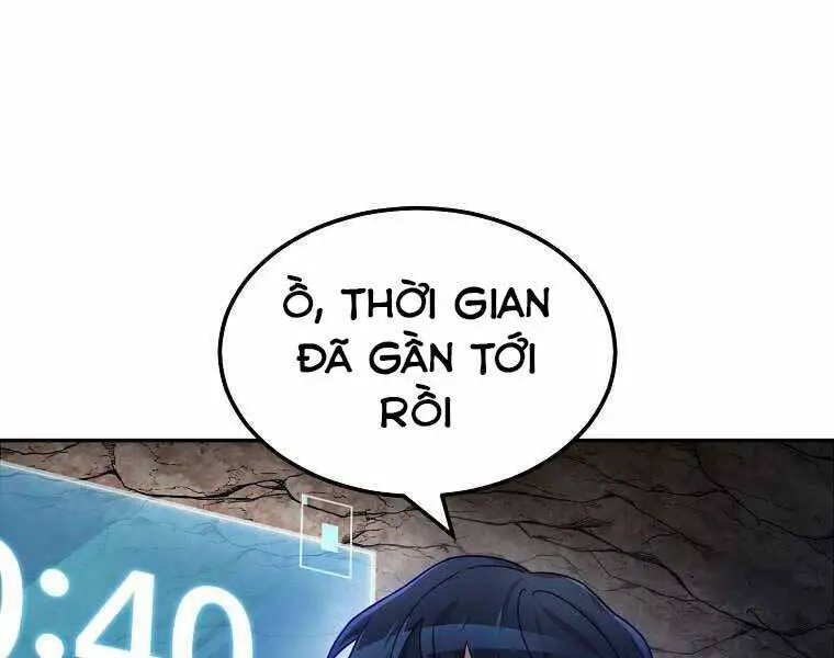 Người Mới Này Quá Mạnh Nettruyen ZZZ Chương 2 Page 94