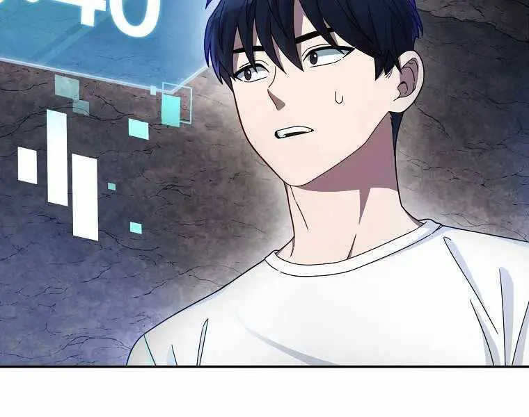 Người Mới Này Quá Mạnh Nettruyen ZZZ Chương 2 Page 95