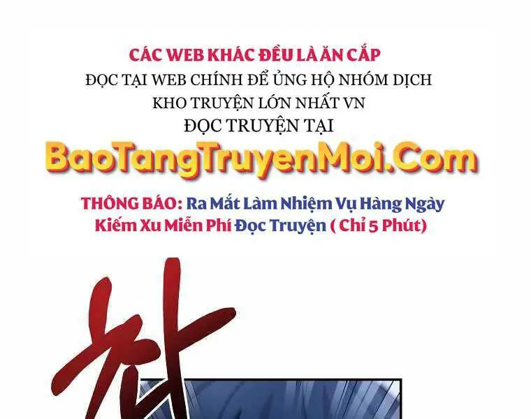 Người Mới Này Quá Mạnh Nettruyen ZZZ Chương 2 Page 96