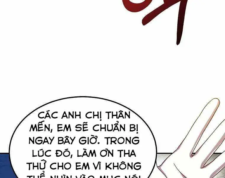 Người Mới Này Quá Mạnh Nettruyen ZZZ Chương 2 Page 98