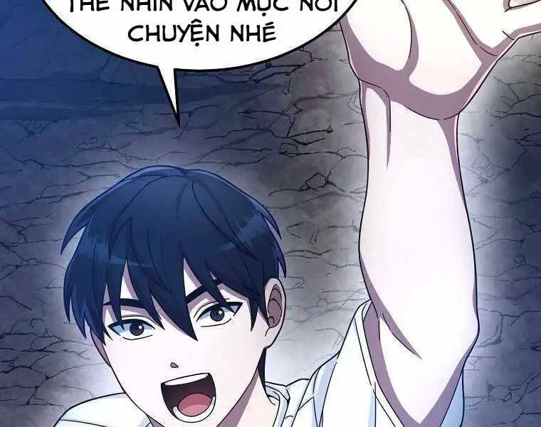 Người Mới Này Quá Mạnh Nettruyen ZZZ Chương 2 Page 99