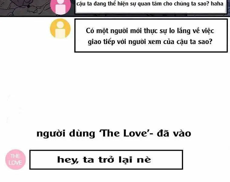 Người Mới Này Quá Mạnh Nettruyen ZZZ Chương 2 Page 101