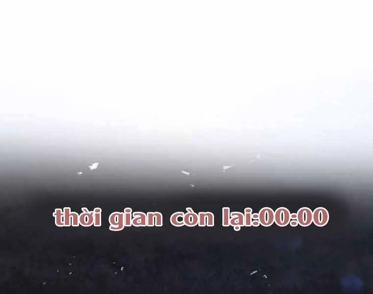 Người Mới Này Quá Mạnh Nettruyen ZZZ Chương 2 Page 102