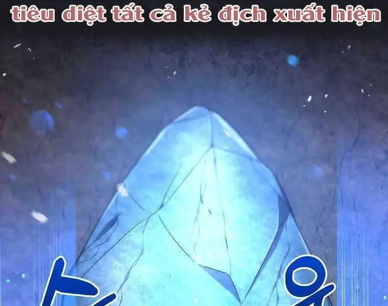 Người Mới Này Quá Mạnh Nettruyen ZZZ Chương 2 Page 103