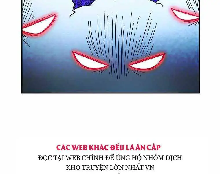 Người Mới Này Quá Mạnh Nettruyen ZZZ Chương 2 Page 109