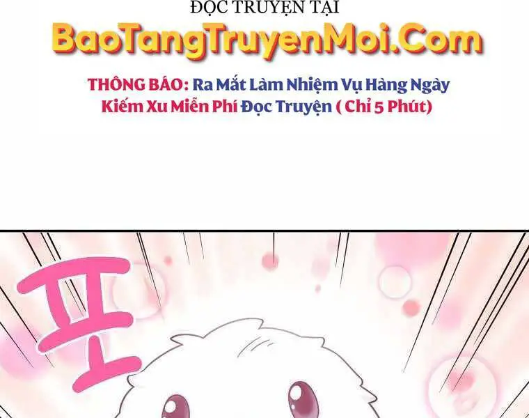Người Mới Này Quá Mạnh Nettruyen ZZZ Chương 2 Page 110