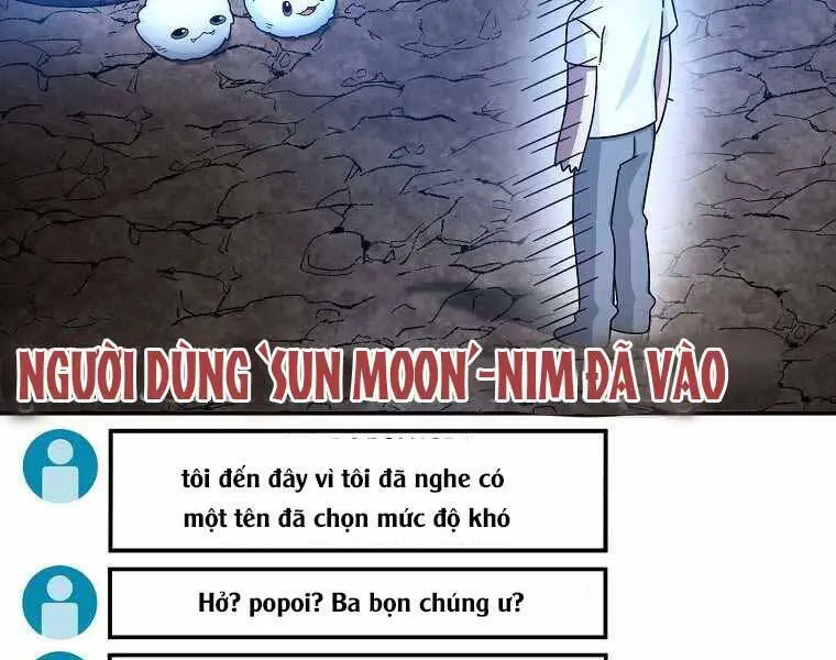Người Mới Này Quá Mạnh Nettruyen ZZZ Chương 2 Page 114
