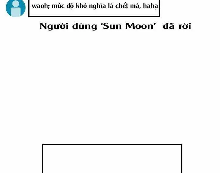 Người Mới Này Quá Mạnh Nettruyen ZZZ Chương 2 Page 115