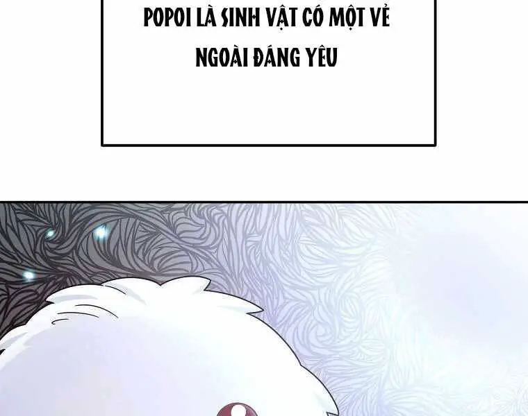 Người Mới Này Quá Mạnh Nettruyen ZZZ Chương 2 Page 116
