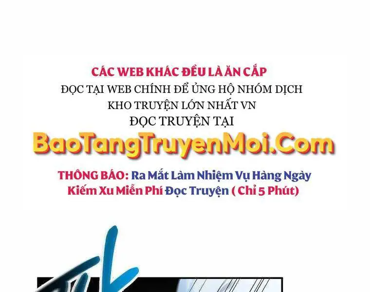 Người Mới Này Quá Mạnh Nettruyen ZZZ Chương 2 Page 218