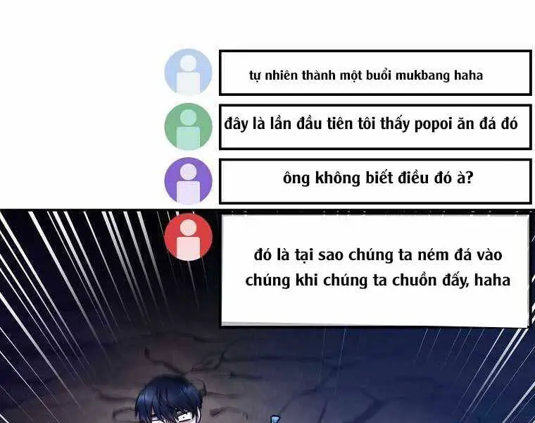 Người Mới Này Quá Mạnh Nettruyen ZZZ Chương 2 Page 222