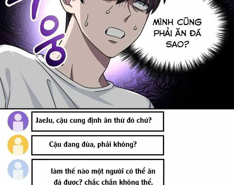 Người Mới Này Quá Mạnh Nettruyen ZZZ Chương 2 Page 226