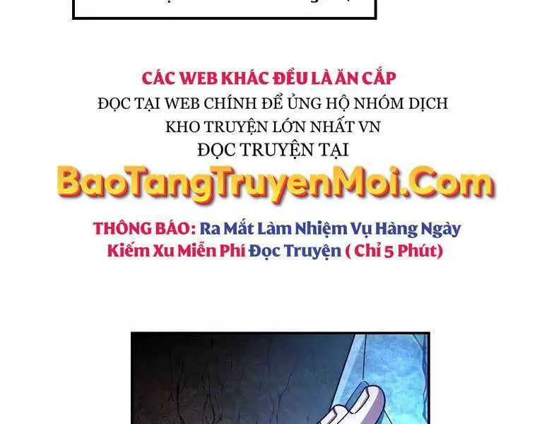 Người Mới Này Quá Mạnh Nettruyen ZZZ Chương 2 Page 227