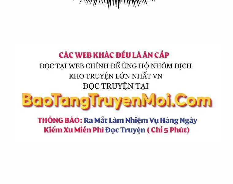 Người Mới Này Quá Mạnh Nettruyen ZZZ Chương 2 Page 232