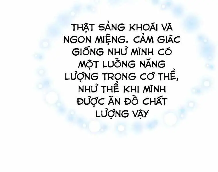 Người Mới Này Quá Mạnh Nettruyen ZZZ Chương 2 Page 239