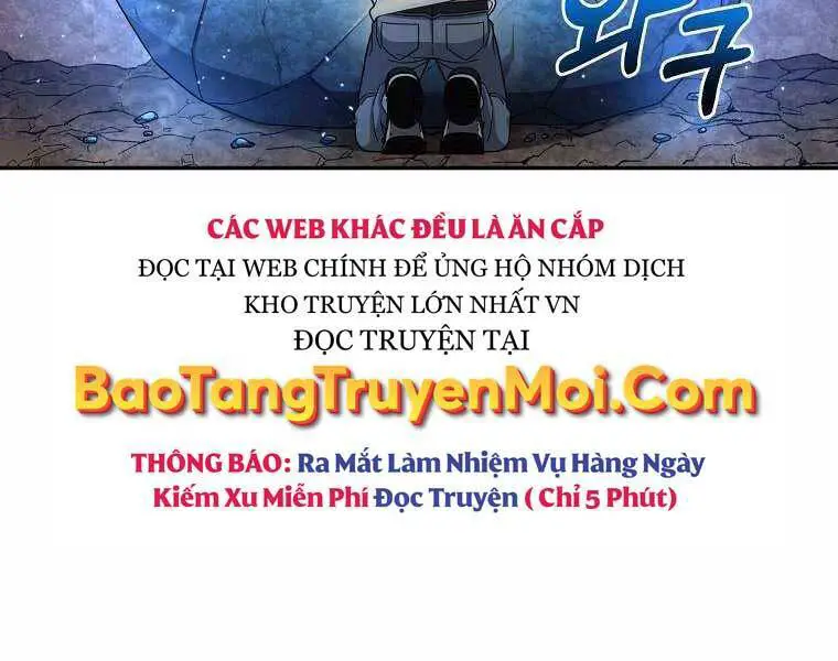 Người Mới Này Quá Mạnh Nettruyen ZZZ Chương 2 Page 241