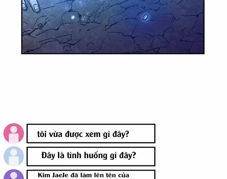 Người Mới Này Quá Mạnh Nettruyen ZZZ Chương 2 Page 244