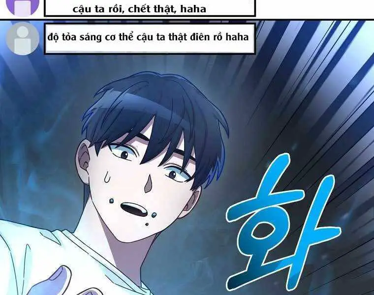 Người Mới Này Quá Mạnh Nettruyen ZZZ Chương 2 Page 245