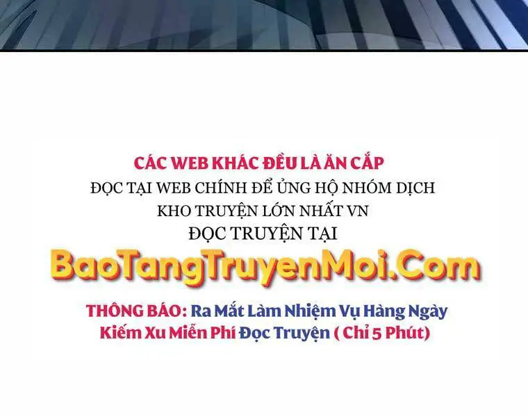 Người Mới Này Quá Mạnh Nettruyen ZZZ Chương 2 Page 247