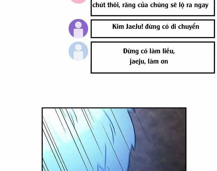 Người Mới Này Quá Mạnh Nettruyen ZZZ Chương 2 Page 250