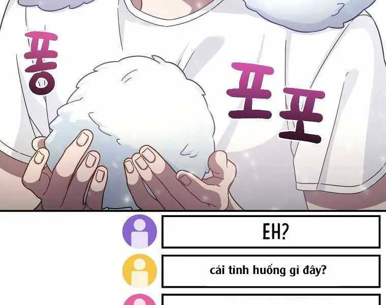 Người Mới Này Quá Mạnh Nettruyen ZZZ Chương 2 Page 254