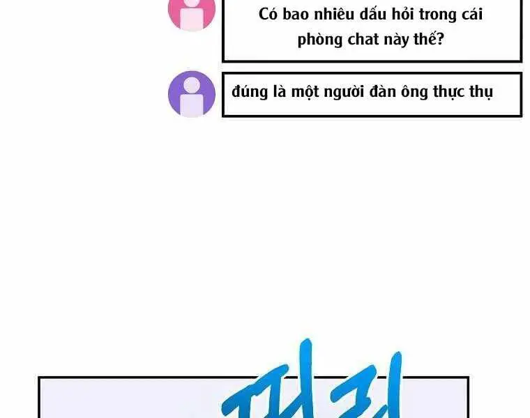Người Mới Này Quá Mạnh Nettruyen ZZZ Chương 2 Page 255
