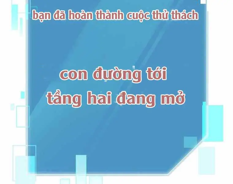 Người Mới Này Quá Mạnh Nettruyen ZZZ Chương 2 Page 258