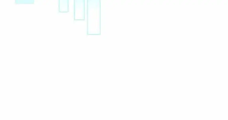 Người Mới Này Quá Mạnh Nettruyen ZZZ Chương 2 Page 259
