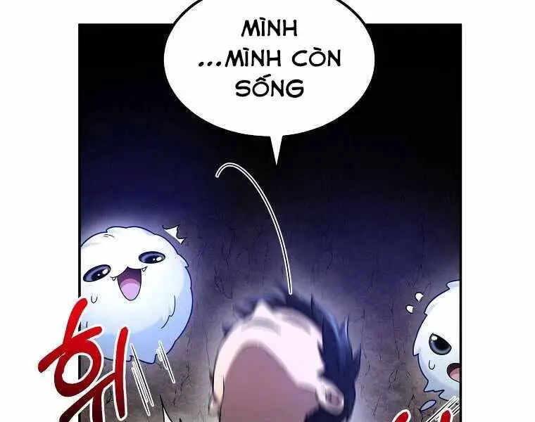 Người Mới Này Quá Mạnh Nettruyen ZZZ Chương 2 Page 262