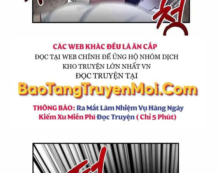 Người Mới Này Quá Mạnh Nettruyen ZZZ Chương 2 Page 263