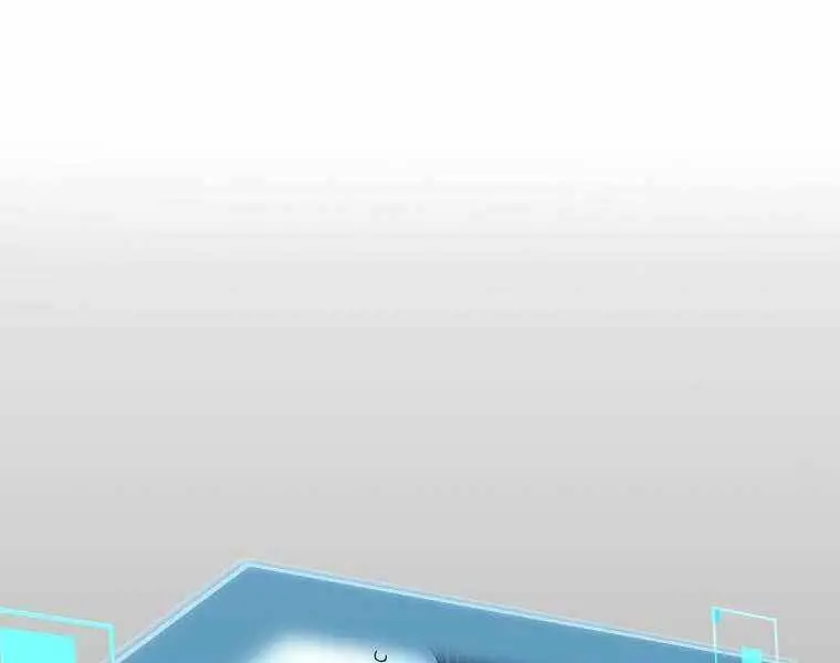 Người Mới Này Quá Mạnh Nettruyen ZZZ Chương 2 Page 266