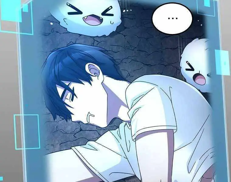 Người Mới Này Quá Mạnh Nettruyen ZZZ Chương 2 Page 267