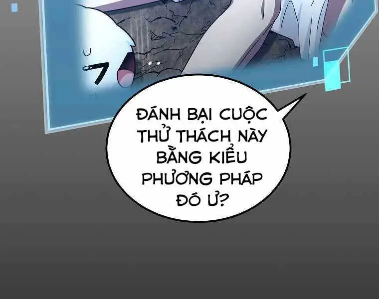 Người Mới Này Quá Mạnh Nettruyen ZZZ Chương 2 Page 268