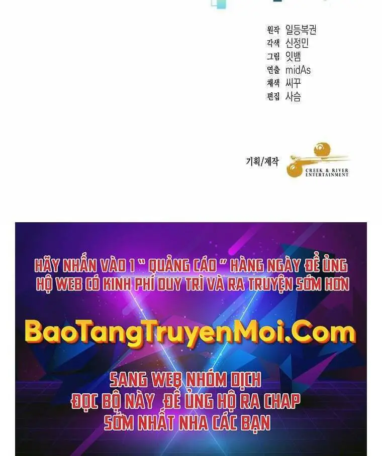 Người Mới Này Quá Mạnh Nettruyen ZZZ Chương 2 Page 270