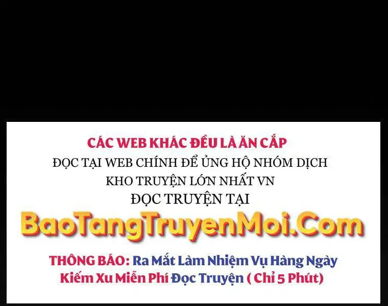 Người Mới Này Quá Mạnh Nettruyen ZZZ Chương 12 Page 4