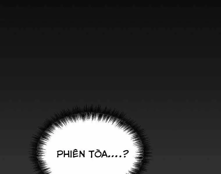 Người Mới Này Quá Mạnh Nettruyen ZZZ Chương 12 Page 5