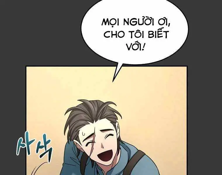 Người Mới Này Quá Mạnh Nettruyen ZZZ Chương 12 Page 8