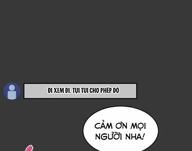 Người Mới Này Quá Mạnh Nettruyen ZZZ Chương 12 Page 10