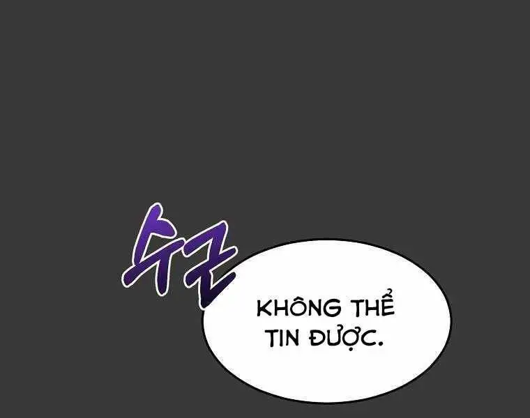 Người Mới Này Quá Mạnh Nettruyen ZZZ Chương 12 Page 12
