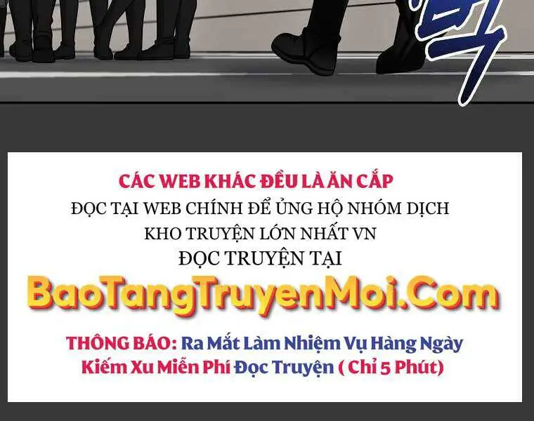 Người Mới Này Quá Mạnh Nettruyen ZZZ Chương 12 Page 15