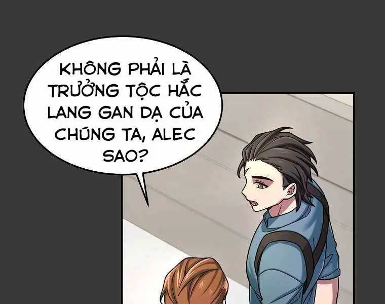 Người Mới Này Quá Mạnh Nettruyen ZZZ Chương 12 Page 18