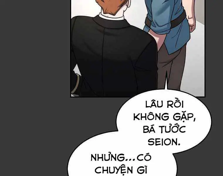 Người Mới Này Quá Mạnh Nettruyen ZZZ Chương 12 Page 19