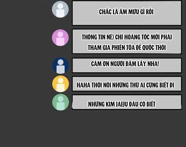 Người Mới Này Quá Mạnh Nettruyen ZZZ Chương 12 Page 23