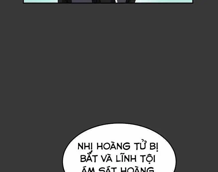 Người Mới Này Quá Mạnh Nettruyen ZZZ Chương 12 Page 25