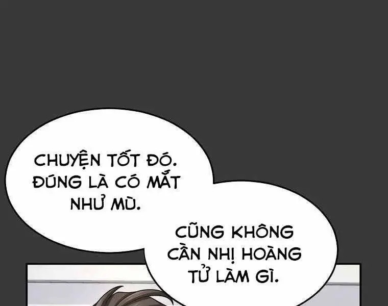 Người Mới Này Quá Mạnh Nettruyen ZZZ Chương 12 Page 28
