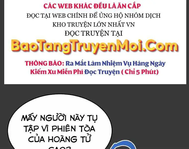 Người Mới Này Quá Mạnh Nettruyen ZZZ Chương 12 Page 30