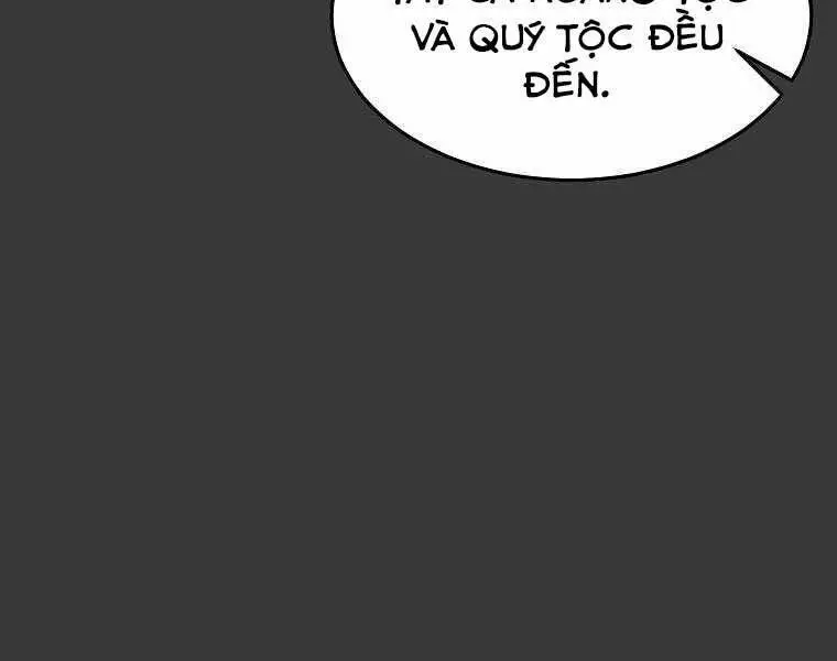 Người Mới Này Quá Mạnh Nettruyen ZZZ Chương 12 Page 33