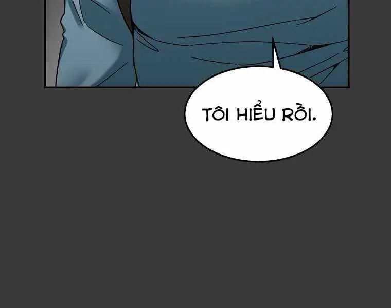 Người Mới Này Quá Mạnh Nettruyen ZZZ Chương 12 Page 35